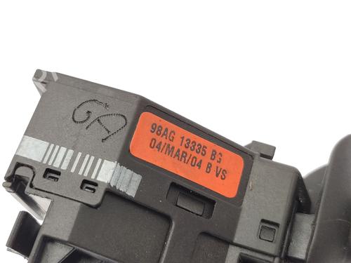 Steering column stalk FORD FOCUS I (DAW, DBW) 1.6 16V | BP28383023I23