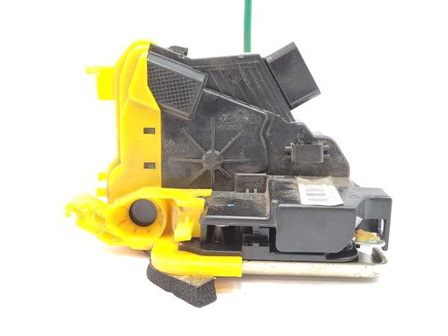 BP29969376C97 main image