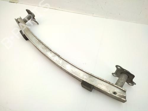 Støtfangerbjelke foran AUDI A3 (8L1) 1.9 TDI | BP28511653C109 