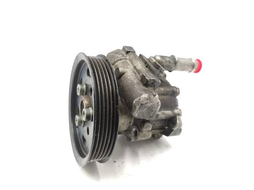 Steering pump VW POLO III (6N1) | BP21153398M99