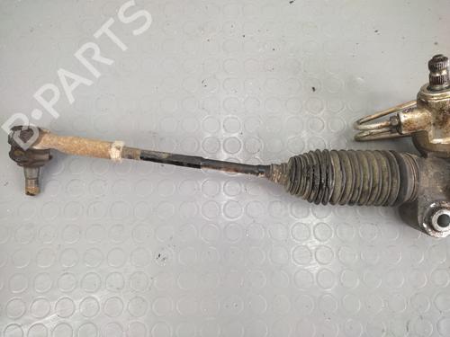Steering rack NISSAN X-TRAIL I (T30)  | BP21153896M22 