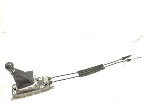 Used Gear lever VW TIGUAN (5N_) [2007-2018]  26396291