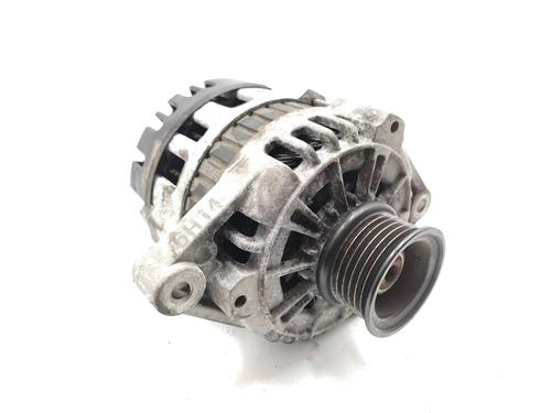 Generator DAEWOO REZZO (U100) [2000-2025]  21154832