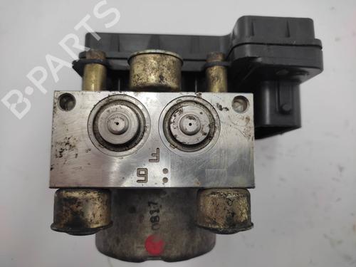 ABS Bremseaggregat MAZDA 626 V Hatchback (GF)  | BP21149340M43 