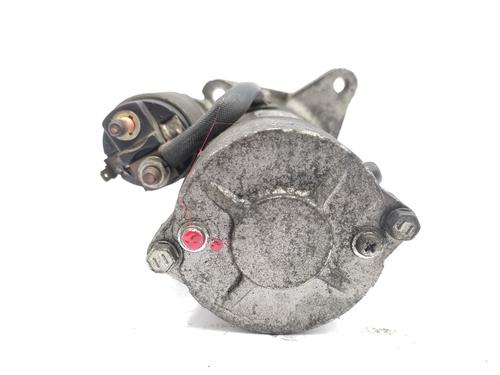 Starter MAZDA 6 Hatchback (GG)  | BP21154612M8 
