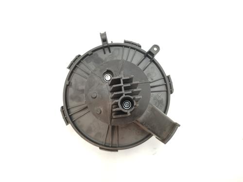 Heater blower motor OPEL ZAFIRA / ZAFIRA FAMILY B (A05)  | BP21153184M62 