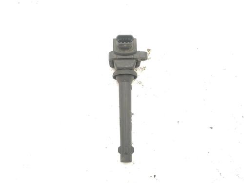 Used Ignition coil HONDA ACCORD VI (CK, CG, CH, CF) [1997-2003]  21154744