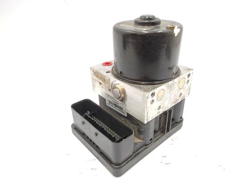 ABS pump SEAT TOLEDO II (1M2) 1.9 TDI | BP29457084M43 