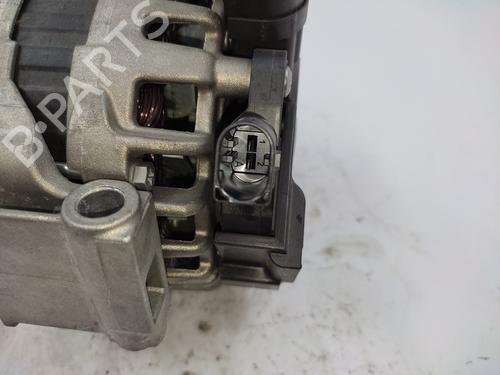 Alternator FIAT 500X (334_)  | BP21148994M7 