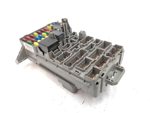 Used Fuse box HONDA CIVIC VII Saloon (ES, ET) 1.6 (ES5) (110 hp) 32169055