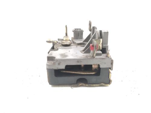 Front right lock FIAT ULYSSE (220_) 1.9 TD (220AH5) | BP22977837C97 