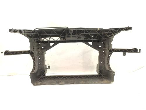Front slam panel SEAT ALTEA (5P1) 1.9 TDI | BP28511664C72 