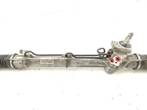 Steering rack FORD MONDEO III (B5Y) 2.0 16V TDDi / TDCi | BP36476893M22 - Image 4