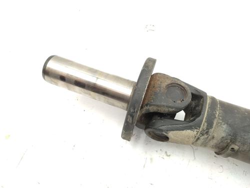 Driveshaft NISSAN TERRANO II (R20) 2.7 TDi 4WD | BP26006315M37 