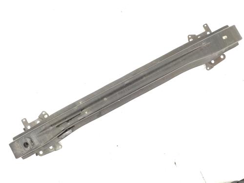 Used Front bumper reinforcement VW CADDY III MPV (2KB, 2KJ, 2CB, 2CJ) 1.9 TDI (75 hp) 24360364