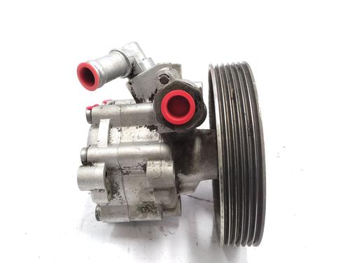 Steering pump CITROËN JUMPY II (VF7) 1.6 HDi 90 16V | BP37233545M99 - Image 5