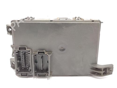 Fuse box OPEL CORSA D (S07) 1.4 (L08, L68) | BP31585199E1  - Image 5