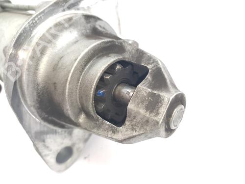 Starter HONDA CR-V III (RE_)  | BP21153694M8