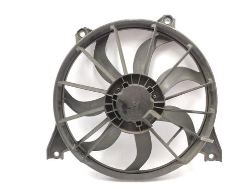 Radiator fan FIAT FREEMONT (345_) 2.0 JTD | BP32450185M35