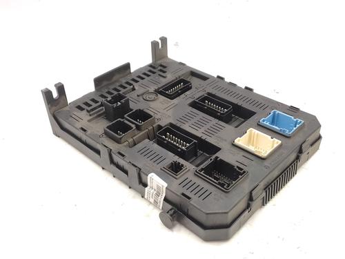 Used Fuse box Fuse box CITROËN C5 II (RC_) 2.0 HDi (RCRHRH) (136 hp) 40020650 40020650