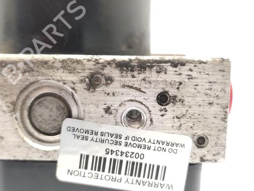 ABS pump CITROËN C3 Picasso (SH_) 1.6 HDi | BP35953177M43 - Image 7