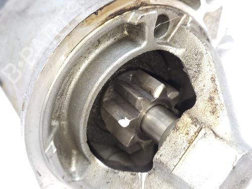 Starter MITSUBISHI PAJERO PININ I (H6_W, H7_W) 1.8 GDI (H66W, H76W) | BP30121485M8