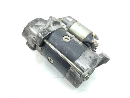 Starter OPEL VECTRA C (Z02) | BP21150067M8