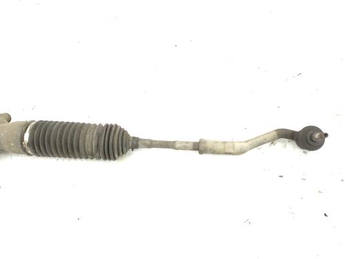 Steering rack CITROËN C3 I (FC_, FN_) | BP31921027M22