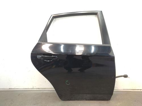 Used Right rear door Right rear door SUBARU IMPREZA Hatchback (GR, GH, G3) 2.0 D AWD (150 hp) 34152312 34152312