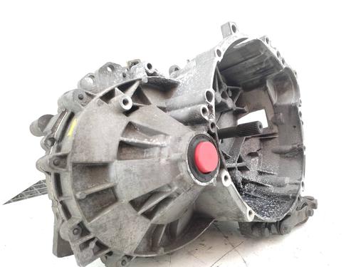 Gearbox VOLVO V60 I (155)  | BP21156791M3 