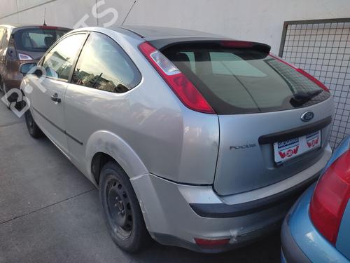 Fensterheberschalter links vorne FORD FOCUS I (DAW, DBW) 1.6 16V | BP30539505I27