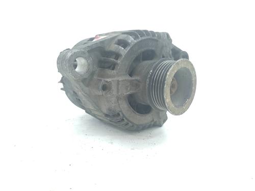 Generator FIAT MAREA (185_) | BP21149917M7