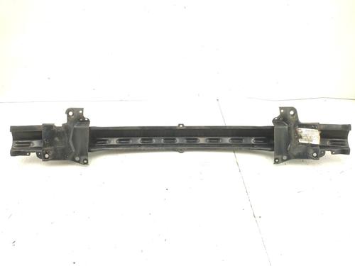 Front bumper reinforcement VW GOLF IV (1J1) 1.9 TDI | BP21161226C109 