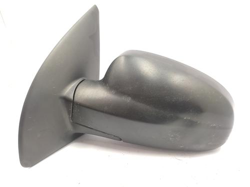 Retrovisor esquerdo DAEWOO KALOS (KLAS) 1.4 (83 hp) 21159967