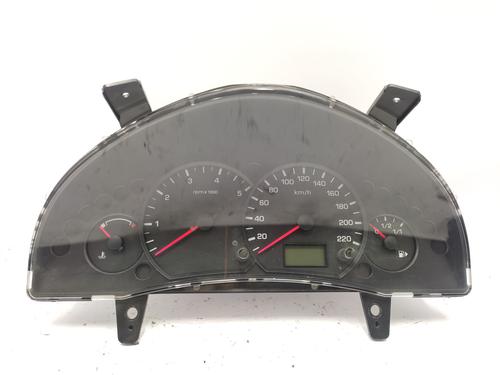 Used Instrument cluster FORD TOURNEO CONNECT 1.8 TDCi (90 hp) 26132299