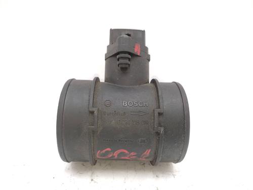 Used Mass air flow sensor ALFA ROMEO 156 (932_) [1997-2005]  21153333