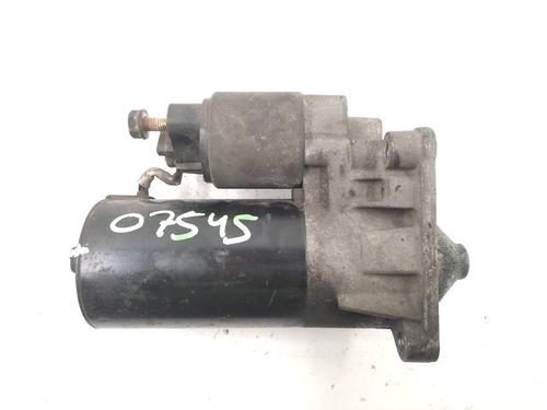 Startmotor RENAULT MEGANE I Grandtour (KA0/1_) 1.9 D (KA0J, KA0R) (64 hp) 22977857