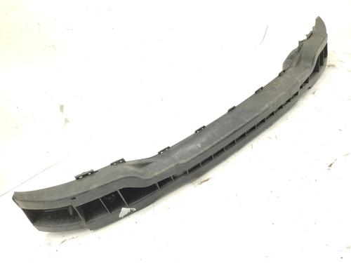 Front bumper reinforcement PEUGEOT PARTNER MPV (5_, G_) 1.9 D | BP29418876C109 