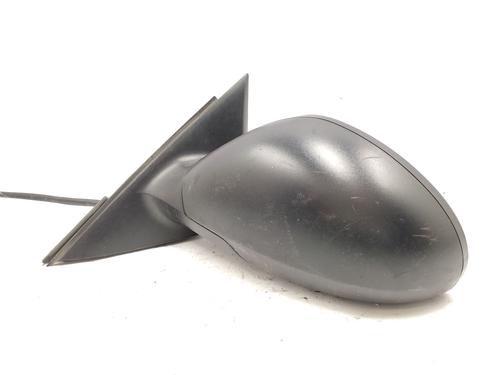 Used Left mirror Left mirror 37444780 37444780