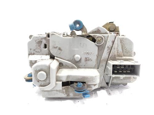 Used Front right lock CITROËN XANTIA (X1_, X2_) 2.0 HDI 109 (109 hp) 23537157