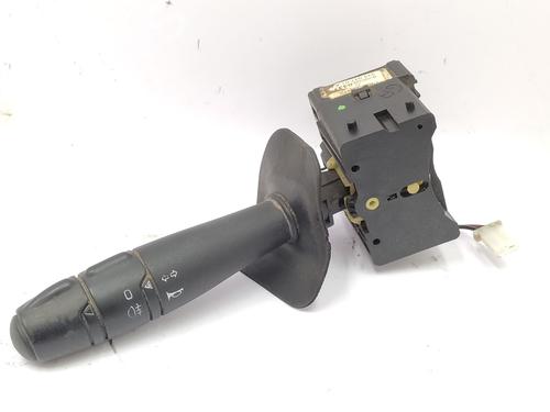 steering-column-stalk-renault-kangoo-kc01_-1997-32078635 main image