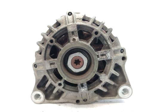 Alternator PEUGEOT 307 (3A/C) 1.6 16V | BP27282767M7 