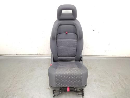 Used Rear seat SEAT ALHAMBRA (7V8, 7V9) 1.9 TDI (131 hp) 26207411