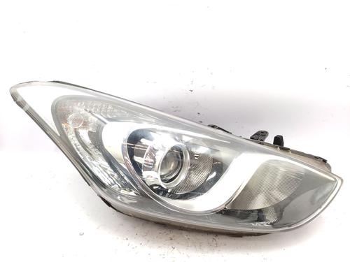Højre forlygte HYUNDAI i30 (GD) 1.4 (101 hp) 29889831