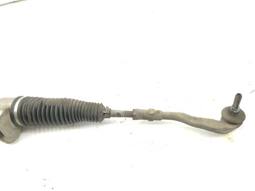 Steering rack AUDI Q5 (8RB) 2.0 TFSI quattro | BP38012159M22 - Image 3