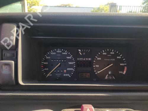 Used Engine Engine 37173261 37173261