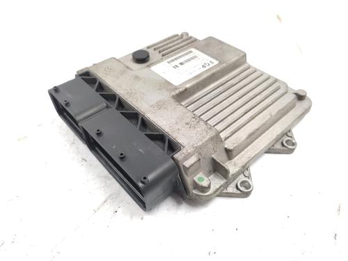 Engine control unit (ECU) FIAT PUNTO (188_) 1.3 JTD 16V | BP21152371M57