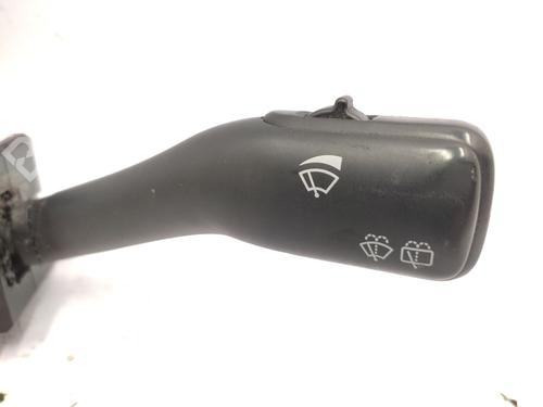 Switch SEAT LEON (1M1) 1.9 TDI | BP29185258I30