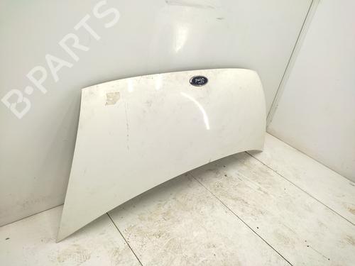 Hood FORD TRANSIT Van (FA_ _) 2.0 DI (FAE_, FAF_, FAG_) | BP21152008C1 