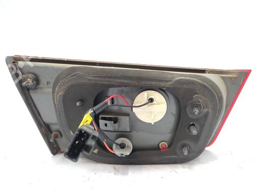 Right tailgate light HYUNDAI SONATA V (NF) 2.0 CRDi | BP22798032C80 